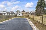 969 Vischer Avenue - Photo 37