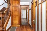 969 Vischer Avenue - Photo 4