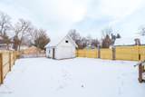 969 Vischer Avenue - Photo 41