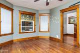 969 Vischer Avenue - Photo 7