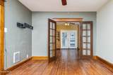 969 Vischer Avenue - Photo 8