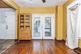 969 Vischer Avenue - Photo 9