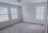 745B Watervliet Shaker Road - Photo 21