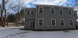 745B Watervliet Shaker Road - Photo 5