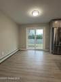 11 Campagna Drive - Photo 10