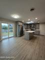 11 Campagna Drive - Photo 6