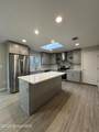 11 Campagna Drive - Photo 7