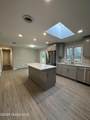 11 Campagna Drive - Photo 8