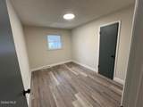 238 Ward Avenue - Photo 16
