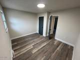238 Ward Avenue - Photo 20