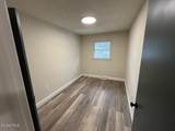 238 Ward Avenue - Photo 22
