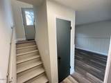 238 Ward Avenue - Photo 24