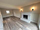 238 Ward Avenue - Photo 25