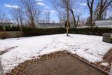 238 Ward Avenue - Photo 4