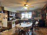 890 Luther Road - Photo 14