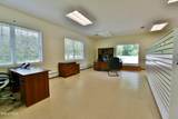 410 Ridge Road - Photo 10