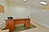 410 Ridge Road - Photo 14