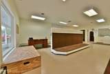 410 Ridge Road - Photo 18