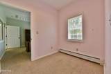 410 Ridge Road - Photo 21