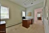 410 Ridge Road - Photo 22