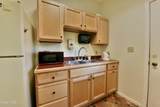 410 Ridge Road - Photo 24