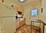 410 Ridge Road - Photo 25
