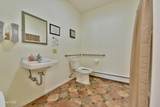 410 Ridge Road - Photo 26
