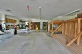 410 Ridge Road - Photo 27
