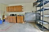 410 Ridge Road - Photo 28