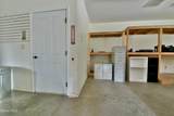 410 Ridge Road - Photo 31