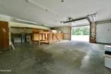 410 Ridge Road - Photo 32