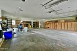 410 Ridge Road - Photo 33