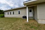 410 Ridge Road - Photo 37