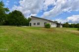 410 Ridge Road - Photo 38