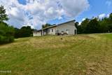 410 Ridge Road - Photo 41