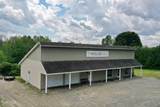 410 Ridge Road - Photo 45