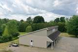 410 Ridge Road - Photo 46
