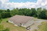 410 Ridge Road - Photo 47