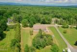 410 Ridge Road - Photo 48