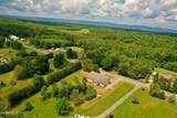 410 Ridge Road - Photo 53