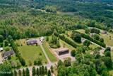 410 Ridge Road - Photo 55