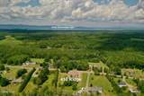 410 Ridge Road - Photo 58