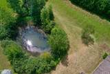 410 Ridge Road - Photo 59