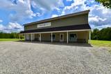 410 Ridge Road - Photo 6
