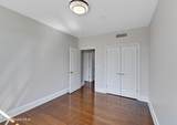 25 Lawrence Street - Photo 12