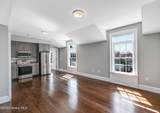 25 Lawrence Street - Photo 5