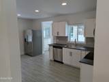 320 Gasner Avenue - Photo 5