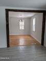 320 Gasner Avenue - Photo 6