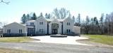 2820 Balltown Road - Photo 3