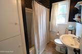 66 Cordell Road - Photo 13